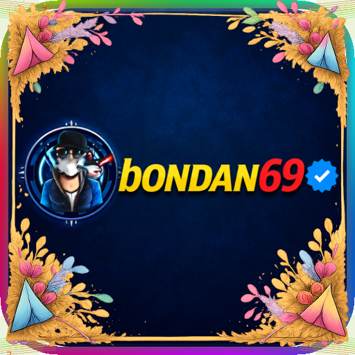 bondan69 — galeri pratinjau - APK Resmi