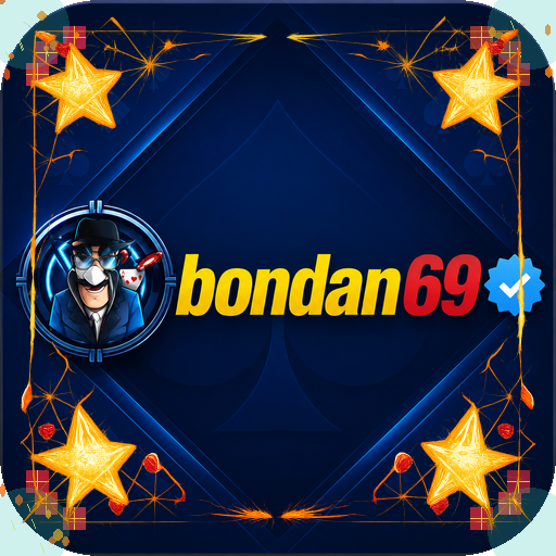 bondan69 — galeri pratinjau Resmi APK